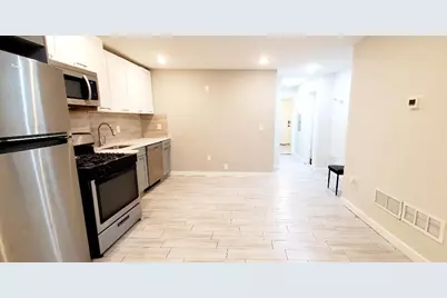487 Ocean Ave #1, Jersey City, NJ 07305 - Photo 10