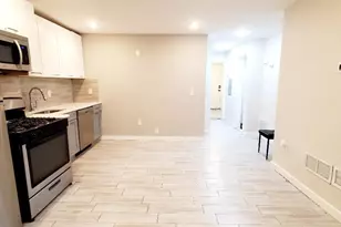 487 Ocean Ave, Jersey City, NJ 07305 - Photo 10