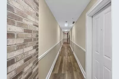 315 7th St #403, Union City, NJ 07087 - Photo 14