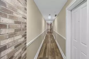 315 7th St, Union City, NJ 07087 - Photo 14