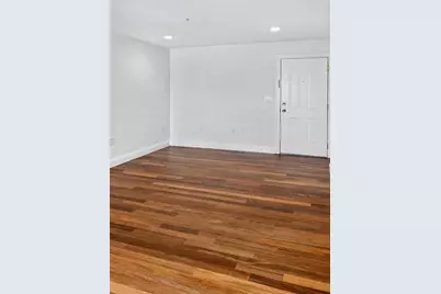 315 7th St #403, Union City, NJ 07087 - Photo 4