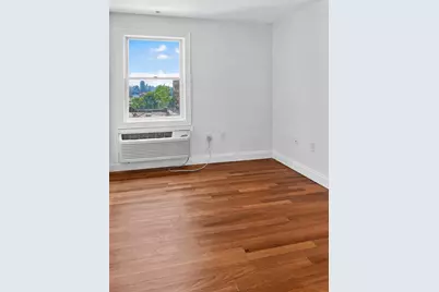 315 7th St #403, Union City, NJ 07087 - Photo 10