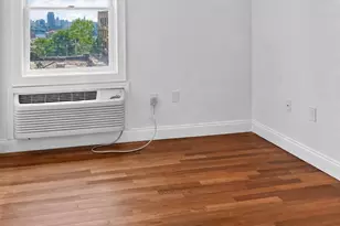 315 7th St, Union City, NJ 07087 - Photo 10