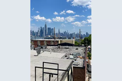 315 7th St #403, Union City, NJ 07087 - Photo 1