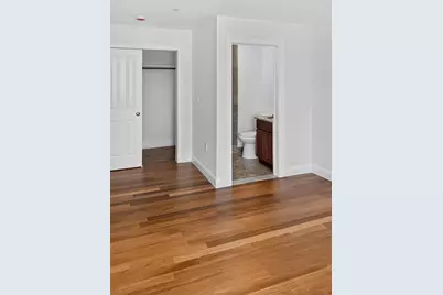 315 7th St #403, Union City, NJ 07087 - Photo 8