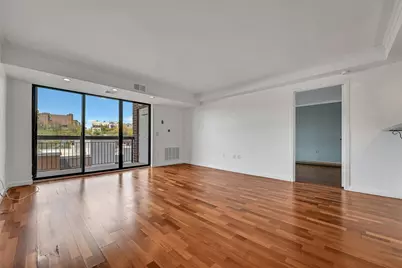 700 1st St #9RS, Hoboken, NJ 07030 - Photo 4
