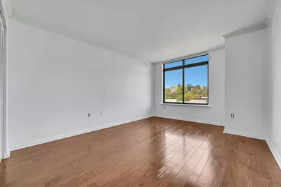 700 1st St #9RS, Hoboken, NJ 07030 - Photo 6