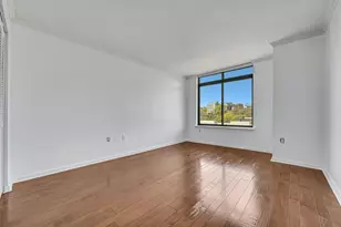 700 1st St, Hoboken, NJ 07030 - Photo 6