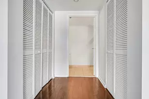 700 1st St, Hoboken, NJ 07030 - Photo 12