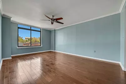 700 1st St #9RS, Hoboken, NJ 07030 - Photo 10