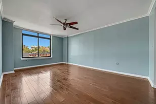 700 1st St, Hoboken, NJ 07030 - Photo 10
