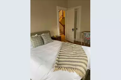 100 Hauxhurst Ave #1, Weehawken, NJ 07086 - Photo 18