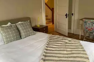 100 Hauxhurst Ave, Weehawken, NJ 07086 - Photo 18