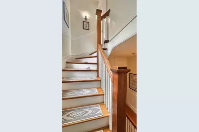 100 Hauxhurst Ave #1, Weehawken, NJ 07086 - Photo 22