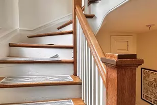 100 Hauxhurst Ave, Weehawken, NJ 07086 - Photo 22