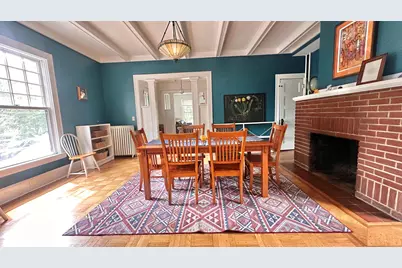 100 Hauxhurst Ave #1, Weehawken, NJ 07086 - Photo 2