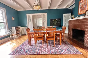 100 Hauxhurst Ave, Weehawken, NJ 07086 - Photo 2