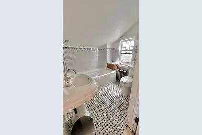 100 Hauxhurst Ave #1, Weehawken, NJ 07086 - Photo 28