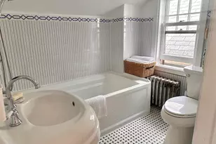 100 Hauxhurst Ave, Weehawken, NJ 07086 - Photo 28