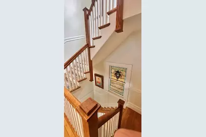 100 Hauxhurst Ave #1, Weehawken, NJ 07086 - Photo 14