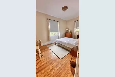 100 Hauxhurst Ave #1, Weehawken, NJ 07086 - Photo 16