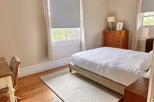 100 Hauxhurst Ave, Weehawken, NJ 07086 - Photo 16