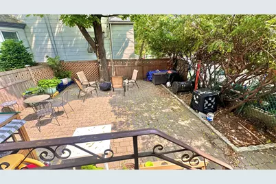 100 Hauxhurst Ave #1, Weehawken, NJ 07086 - Photo 32