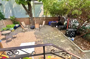 100 Hauxhurst Ave, Weehawken, NJ 07086 - Photo 32