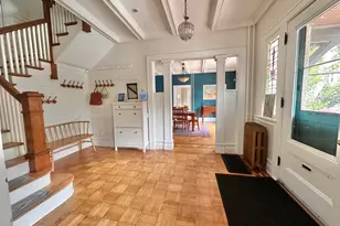 100 Hauxhurst Ave, Weehawken, NJ 07086 - Photo 6