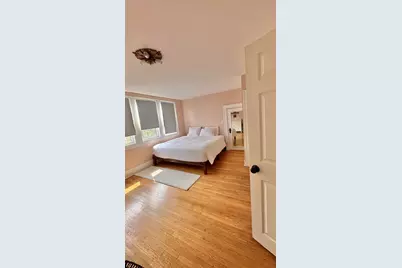 100 Hauxhurst Ave #1, Weehawken, NJ 07086 - Photo 24