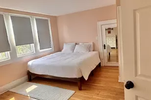 100 Hauxhurst Ave, Weehawken, NJ 07086 - Photo 24