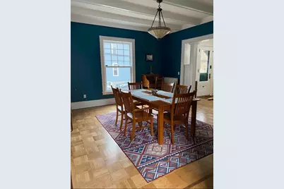 100 Hauxhurst Ave #1, Weehawken, NJ 07086 - Photo 4