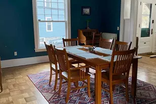 100 Hauxhurst Ave, Weehawken, NJ 07086 - Photo 4