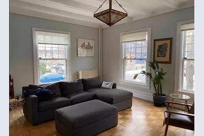 100 Hauxhurst Ave #1, Weehawken, NJ 07086 - Photo 8