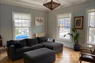 100 Hauxhurst Ave, Weehawken, NJ 07086 - Photo 8