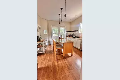 100 Hauxhurst Ave #1, Weehawken, NJ 07086 - Photo 10