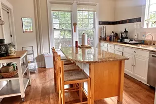 100 Hauxhurst Ave, Weehawken, NJ 07086 - Photo 10