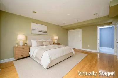 70 Adams St #5F, Hoboken, NJ 07030 - Photo 18