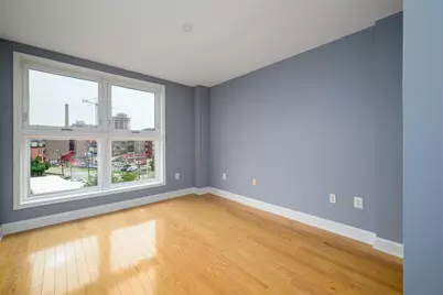 70 Adams St #5F, Hoboken, NJ 07030 - Photo 14