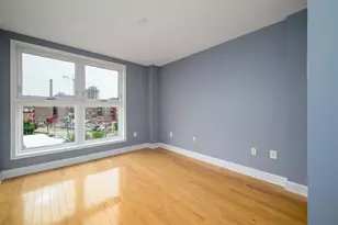 70 Adams St, Hoboken, NJ 07030 - Photo 14