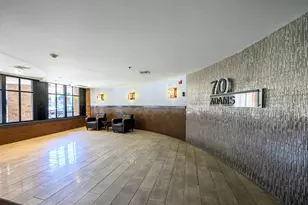 70 Adams St, Hoboken, NJ 07030 - Photo 32