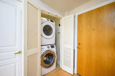 70 Adams St #5F, Hoboken, NJ 07030 - Photo 24
