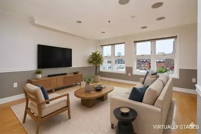 70 Adams St #5F, Hoboken, NJ 07030 - Photo 1