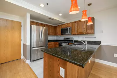 70 Adams St #5F, Hoboken, NJ 07030 - Photo 10