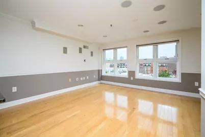 70 Adams St #5F, Hoboken, NJ 07030 - Photo 2
