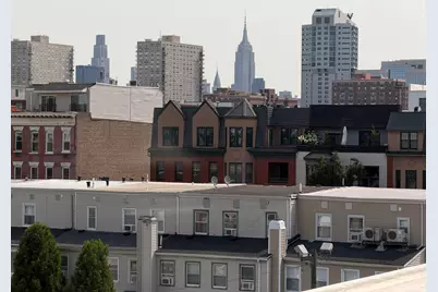70 Adams St #5F, Hoboken, NJ 07030 - Photo 26