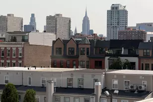 70 Adams St, Hoboken, NJ 07030 - Photo 26
