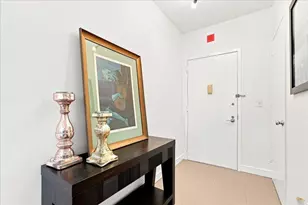 1500 Washington St, Hoboken, NJ 07030 - Photo 2