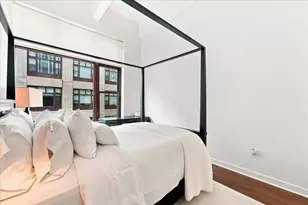 1500 Washington St, Hoboken, NJ 07030 - Photo 14