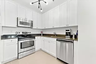 1500 Washington St, Hoboken, NJ 07030 - Photo 4